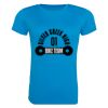 AWDis Ladies Cool T-Shirt Thumbnail