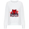 AWDis Ladies Sweatshirt Thumbnail