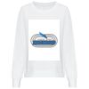 AWDis Ladies Sweatshirt Thumbnail