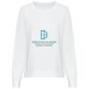 AWDis Ladies Sweatshirt Thumbnail