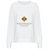 AWDis Ladies Sweatshirt Thumbnail