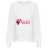 AWDis Ladies Sweatshirt Thumbnail