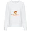 AWDis Ladies Sweatshirt Thumbnail