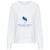 AWDis Ladies Sweatshirt Thumbnail