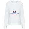 AWDis Ladies Sweatshirt Thumbnail