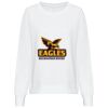 AWDis Ladies Sweatshirt Thumbnail