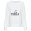 AWDis Ladies Sweatshirt Thumbnail