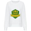AWDis Ladies Sweatshirt Thumbnail
