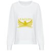 AWDis Ladies Sweatshirt Thumbnail