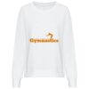 AWDis Ladies Sweatshirt Thumbnail