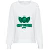 AWDis Ladies Sweatshirt Thumbnail