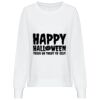 AWDis Ladies Sweatshirt Thumbnail