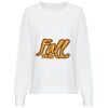 AWDis Ladies Sweatshirt Thumbnail