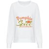 AWDis Ladies Sweatshirt Thumbnail