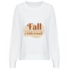 AWDis Ladies Sweatshirt Thumbnail