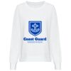 AWDis Ladies Sweatshirt Thumbnail