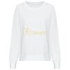 AWDis Ladies Sweatshirt Thumbnail