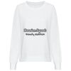 AWDis Ladies Sweatshirt Thumbnail