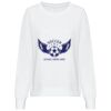 AWDis Ladies Sweatshirt Thumbnail