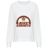 AWDis Ladies Sweatshirt Thumbnail