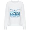 AWDis Ladies Sweatshirt Thumbnail