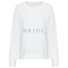 AWDis Ladies Sweatshirt Thumbnail