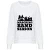 AWDis Ladies Sweatshirt Thumbnail