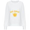 AWDis Ladies Sweatshirt Thumbnail