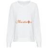 AWDis Ladies Sweatshirt Thumbnail