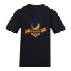 AWDis Unisex 150 T-Shirt Thumbnail