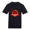 AWDis Unisex 150 T-Shirt Thumbnail