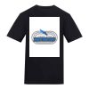 AWDis Unisex 150 T-Shirt Thumbnail