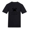 AWDis Unisex 150 T-Shirt Thumbnail
