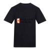 AWDis Unisex 150 T-Shirt Thumbnail
