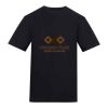 AWDis Unisex 150 T-Shirt Thumbnail