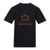 AWDis Unisex 150 T-Shirt Thumbnail