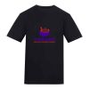 AWDis Unisex 150 T-Shirt Thumbnail