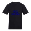 AWDis Unisex 150 T-Shirt Thumbnail