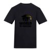 AWDis Unisex 150 T-Shirt Thumbnail