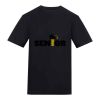 AWDis Unisex 150 T-Shirt Thumbnail