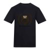 AWDis Unisex 150 T-Shirt Thumbnail