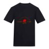 AWDis Unisex 150 T-Shirt Thumbnail