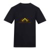 AWDis Unisex 150 T-Shirt Thumbnail