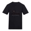 AWDis Unisex 150 T-Shirt Thumbnail
