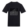 AWDis Unisex 150 T-Shirt Thumbnail