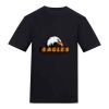 AWDis Unisex 150 T-Shirt Thumbnail