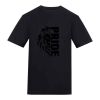 AWDis Unisex 150 T-Shirt Thumbnail