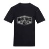 AWDis Unisex 150 T-Shirt Thumbnail