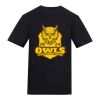 AWDis Unisex 150 T-Shirt Thumbnail