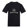 AWDis Unisex 150 T-Shirt Thumbnail